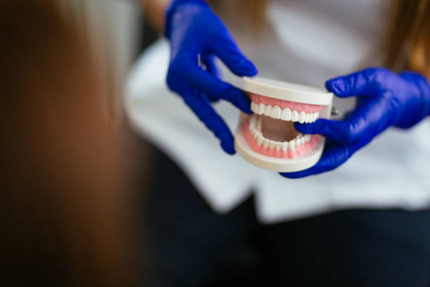 Best General Dentistry  in Tukwila, WA