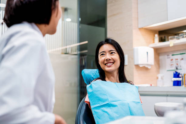 Best Preventive Dentistry  in Tukwila, WA
