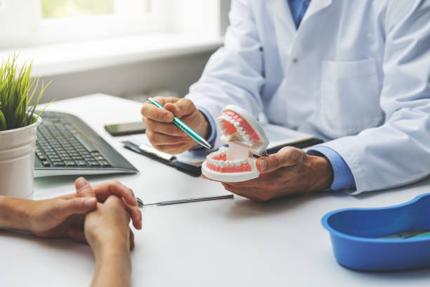 Best Pediatric Dentistry  in Tukwila, WA