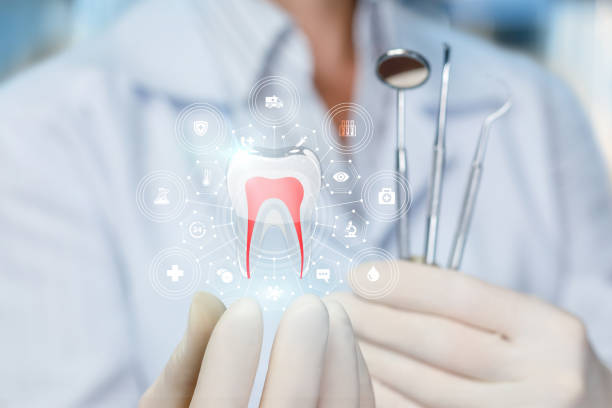 Emergency Dental Services in Tukwila, WA