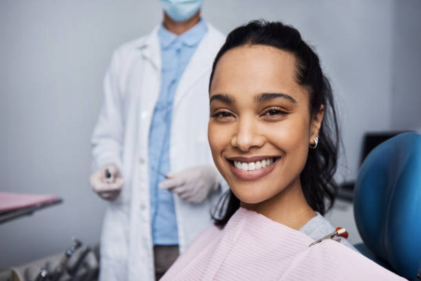 Best Sleep Apnea Treatment  in Tukwila, WA