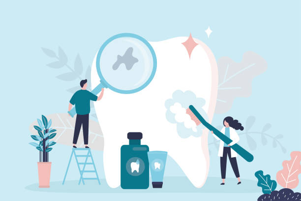 Best TMJ/TMD Treatment  in Tukwila, WA