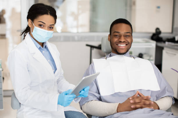 Best Teeth Whitening  in Tukwila, WA