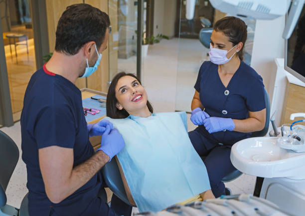 Best Oral Cancer Screening  in Tukwila, WA