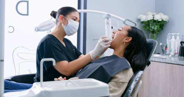 Best Dental Fillings (Composite and Amalgam)  in Tukwila, WA