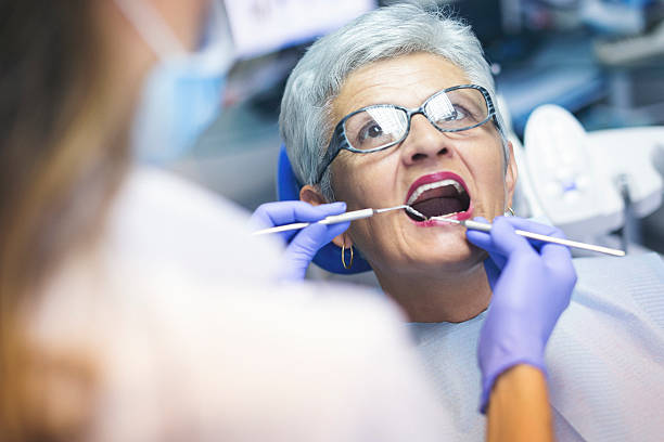 Best Dental Exams and Cleanings  in Tukwila, WA