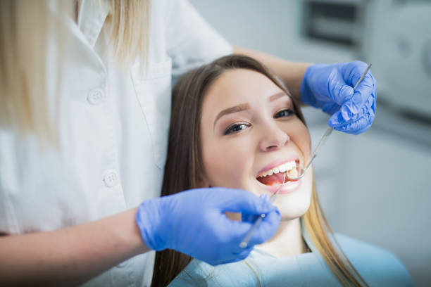 Best Invisalign and Clear Aligners  in Tukwila, WA