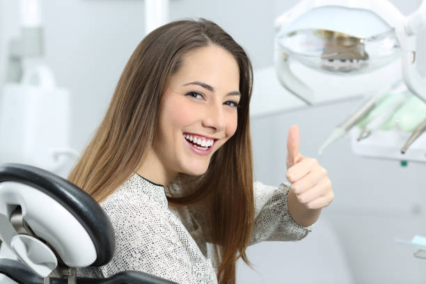 Best Dental Exams and Cleanings  in Tukwila, WA